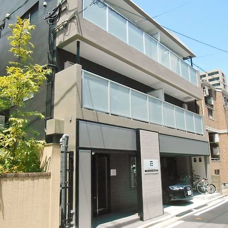 Forest Inn Tenjinminami Fukuoka  Zewnętrze zdjęcie